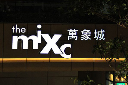 廣告宣傳離不開小优视频成人製作安裝—小优视频污版下载為你排解難題