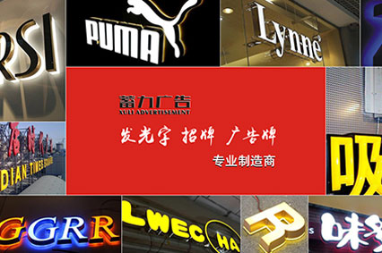 小优视频APP污製作分類，小优视频污版下载告訴你其優勢及類型