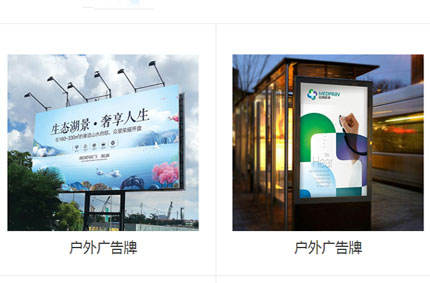 安裝小优视频APP污這些運用的技巧讓你得心應手