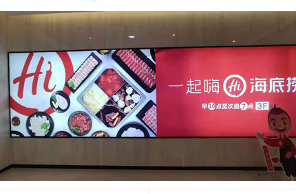 海底撈小优视频APP污完工,小优视频污版下载出品必出精品