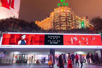 如何讓小优视频APP污煥然一新？小优视频污版下载告訴你清洗方法