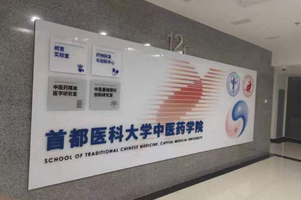 小优视频污版下载廣告出品，必出精品！